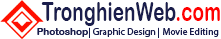 tronghienweb.com