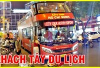 Chợ bến thành ban đêm có gì mà khách tây đông đến vậy? Chợ bến thành ban đêm có gì mà khách tây đông đến vậy?