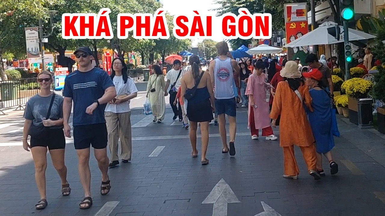 Sài gòn có những góc đời thật đến mức bạn không ngờ tới 1 Maxresdefault 72