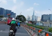 Khám phá trung tâm quận 1 sài gòn có điều gì bất ngờ ở đây?